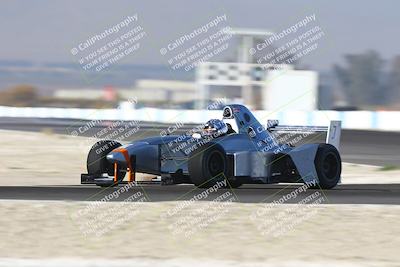 media/Nov-09-2025-Speed Ventures (Sun) [[388b781dcd]]/Purple/Session 1 (Turn 1)/